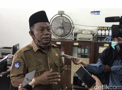 Mencuat Urusan Jilbab Siswi Nonmuslim Bikin Kepsek Siap Dipecat