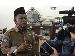 MA Perintahkan SKB Seragam Sekolah Dicabut, Ini Respons SMKN 2 Padang