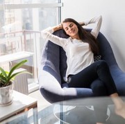 7 Keuntungan Tinggal di Apartemen untuk Kaum Milenial