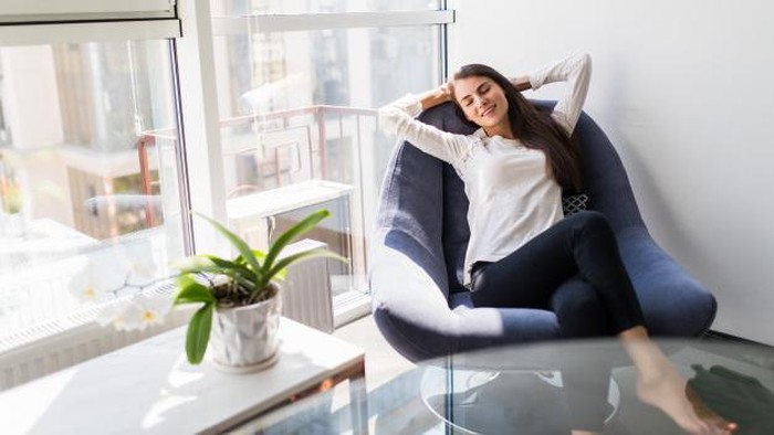 7 Keuntungan Tinggal di Apartemen untuk Kaum Milenial