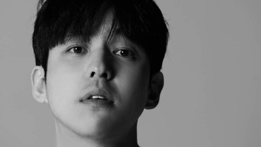 img-title Alasan Kim Ki Bum Masih Dicintai E.L.F meski Hengkang dari Super Junior