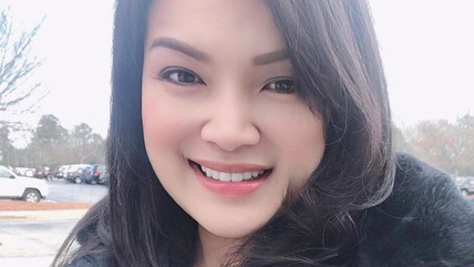 Detik Network
