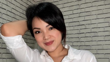 img-title Laura Lazarus 2 Kali Selamat dari Kecelakaan Pesawat: Tuhan Baik Banget