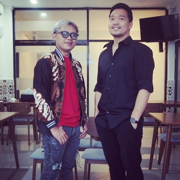 Lirik Lagu Enak Rasane - Suban Lora