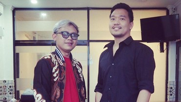 Lirik Lagu Enak Rasane - Suban Lora