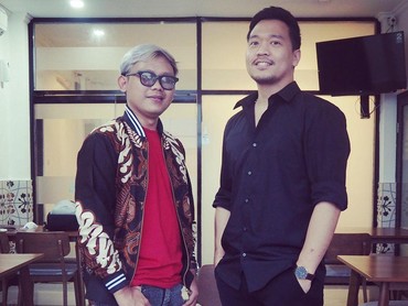 Lirik Lagu Enak Rasane - Suban Lora