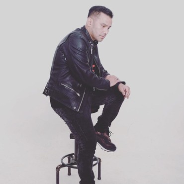 Lirik Lagu Hilang tapi Ada - Judika