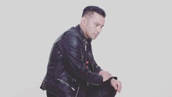 Anang Hermansyah Luncurkan Token Crypto, Judika Jadi Pembeli Pertama