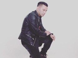 Anang Hermansyah Luncurkan Token Crypto, Judika Jadi Pembeli Pertama