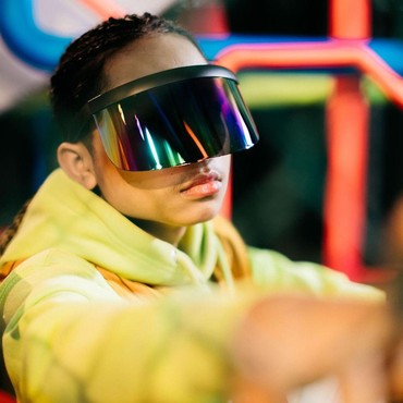 Lirik Lagu Sekali Lagi - Betrand Peto Putra Onsu