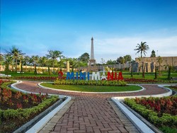 Mini Mania Lembang: Daya Tarik, Harga Tiket, Lokasi, dan Jam Buka