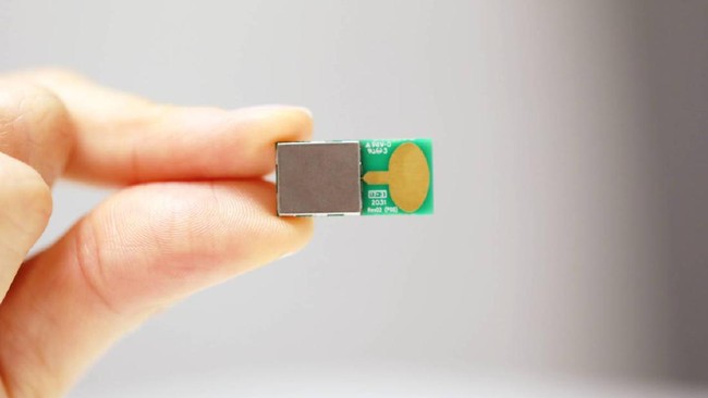 Rencana uji tanam chip ke otak manusia dari Neuralink milik Elon Musk ditolak otoritas AS. Ada apa?
