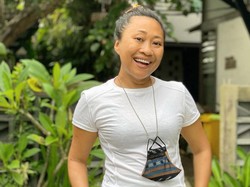 Ni Luh Djelantik Sebut Bar-Beach Club Mati Suri, Minta Sri Mulyani ke Bali