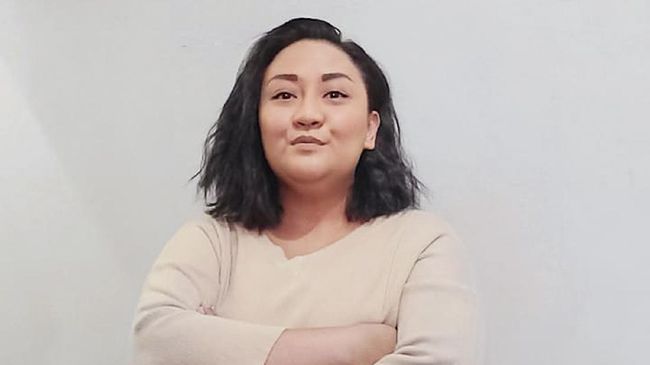 Poppy R. Dihardjo membantu korban kekerasan seksual dengan membuat No Recruit List  untuk mengawasi dan membatasi pelaku kekerasan seksual di dunia kerja