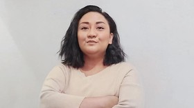 No Recruit List, Wadah Bikin Kapok Pelaku Kekerasan Seksual