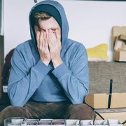 4 Tingkah yang Menandakan Perilaku Toxic Masculinity