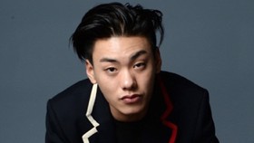 Rapper Iron Meninggal usai Ditemukan Terkapar dan Berdarah