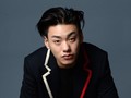 Rapper Iron Meninggal usai Ditemukan Terkapar dan Berdarah