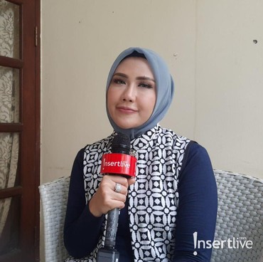 Pablo Benua Bantah Ada Wanita Lain, Rey Utami Ungkap Bukti Mengejutkan