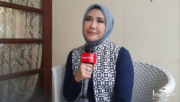 Pablo Benua Bantah Ada Wanita Lain, Rey Utami Ungkap Bukti Mengejutkan