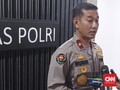 Polri ke IPW: Nihil Perwira Nganggur, Meski Analis Kebijakan
