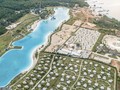 Angka Covid Kepri Tinggi, Travel Bubble Singapura Ditunda