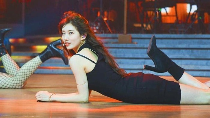 Banyak yang Kangen, 4 Idol Kpop Ini Diharapkan Comeback Sebagai Idol