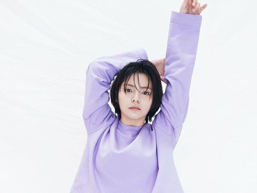Unggahan Terakhir Song Yoo Jung Banjir Doa dari Penggemar