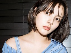 Penyebab Meninggalnya Aktris Song Yoo Jung