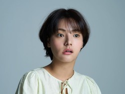Aktris Song Yoo Jong Meninggal Diduga Bunuh Diri, Waspadai Tanda-tandanya
