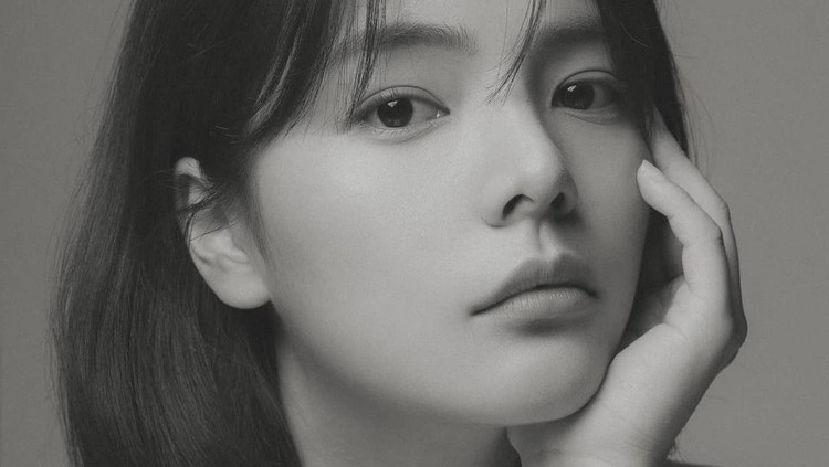Song Yoo Jung