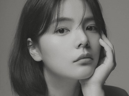 Artis Korea Song Yoo Jung Meninggal, Keluarga Minta Pemakaman Digelar Tertutup