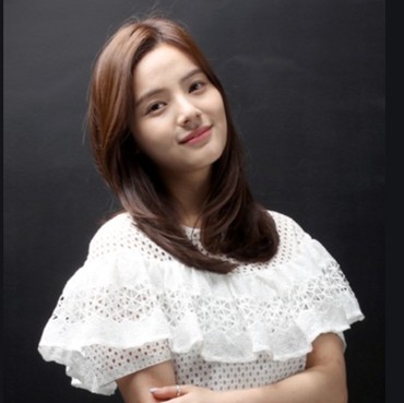 Bintang Drama Korea 'School 2017', Song Yoo Jung Tewas Bunuh Diri