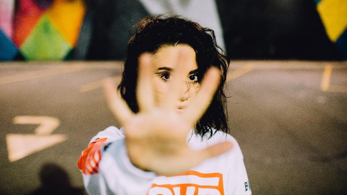 Stop Being a People's Pleaser! Yuk, Simak Caranya