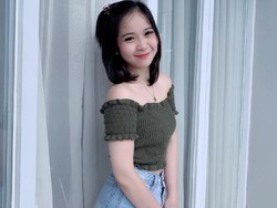 Syiva Angel Ditangkap Karena Narkoba, Dinilai Terpengaruh Lingkungan
