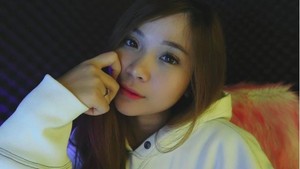 Syiva Angel, Youtuber Gaming yang Tersandung Kasus Narkoba