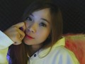 Syiva Angel, Youtuber Gaming yang Tersandung Kasus Narkoba