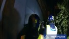 VIDEO: Polisi Inggris Denda Pelanggar Prokes Rp290 Juta