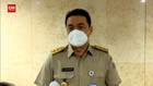 VIDEO: Wagub DKI Ungkap Alasan PPKM Ibukota diperpanjang