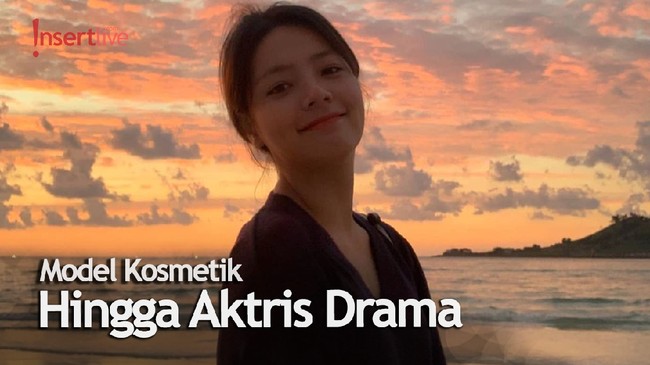 Meninggal Bunuh Diri, Jasad Song Yoo Jung Disemayamkan Hari Ini