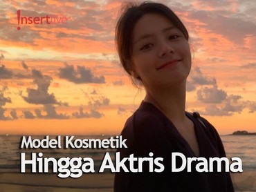 Meninggal Bunuh Diri, Jasad Song Yoo Jung Disemayamkan Hari Ini