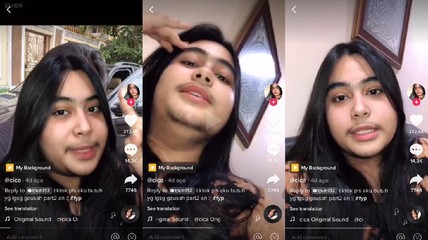 Detik Network