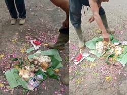 Polemik Festival Santet, Persatuan Dukun dan Pemda Cari Titik Temu
