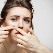 5 Langkah Pertolongan Pertama Kulit Wajah Iritasi