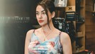 6 Gaya Seksi Nora Alexandra yang Dituding Khianati Jerinx 6 Gaya Seksi Nora Alexandra yang Dituding Khianati Jerinx