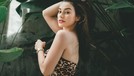 6 Gaya Seksi Nora Alexandra yang Dituding Khianati Jerinx 6 Gaya Seksi Nora Alexandra yang Dituding Khianati Jerinx