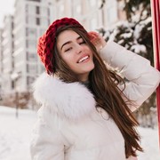 7 Rahasia Keinginan Wanita yang Jarang Diketahui Pria