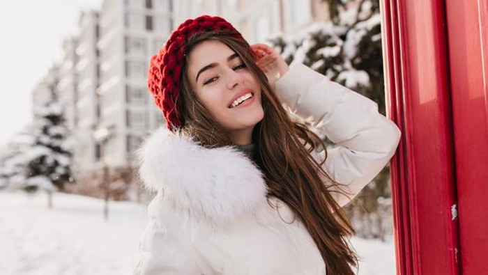 7 Rahasia Keinginan Wanita yang Jarang Diketahui Pria