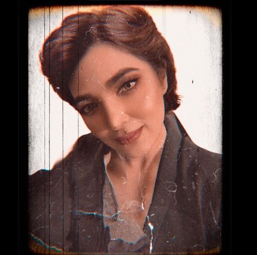 Ashanty Pamer Rambut Pendek, Dikira Millendaru hingga Putri Diana