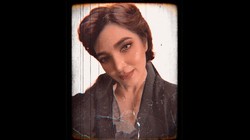 Ashanty Pamer Rambut Pendek, Dikira Millendaru hingga Putri Diana